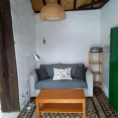 Primavera 埃尔帕索