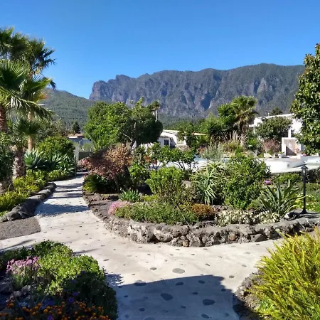 Primavera 公寓 埃尔帕索