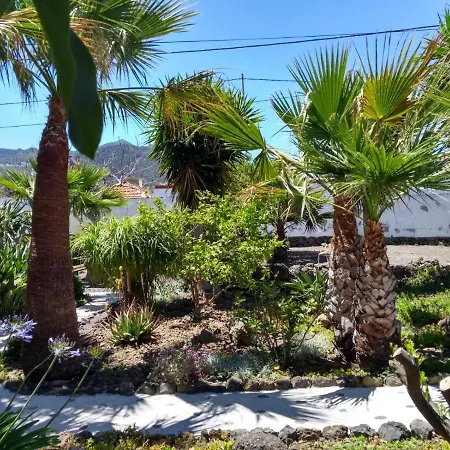 Primavera 公寓 埃尔帕索