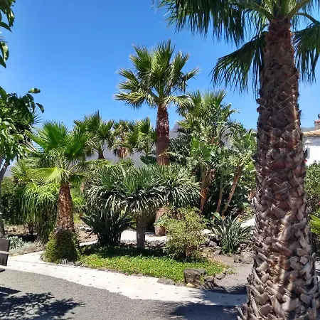 Primavera
