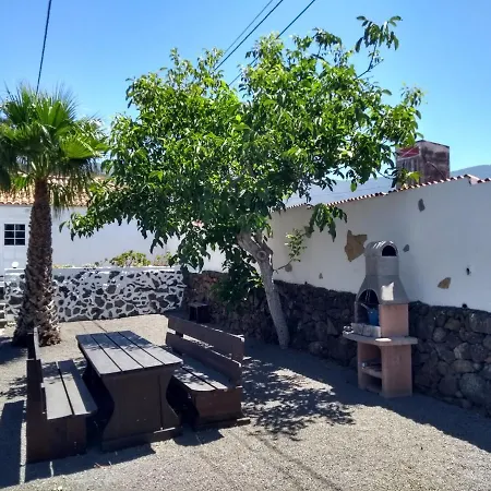 Primavera *
