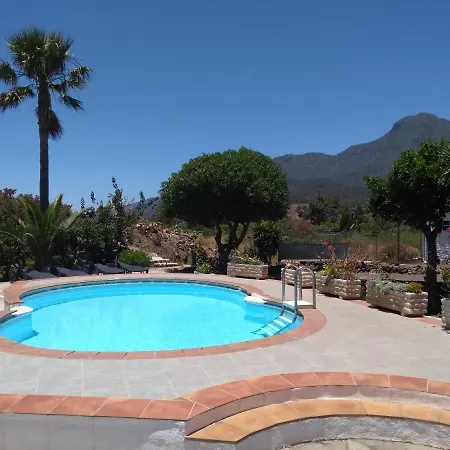 Primavera El Paso