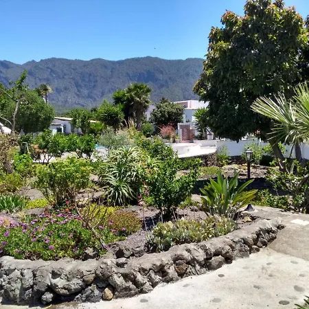 Primavera